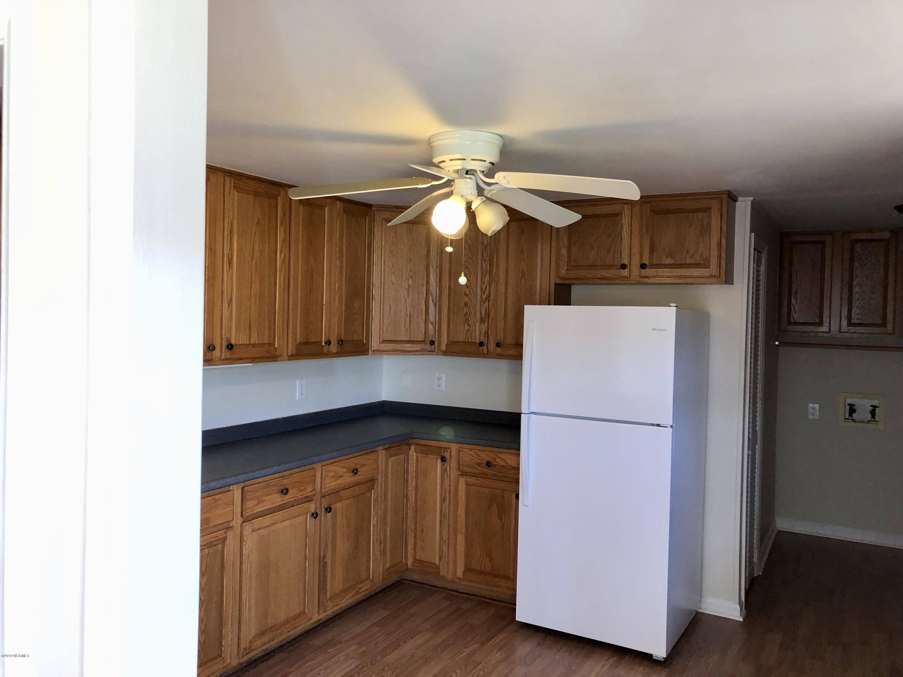 151 Chris Road Vanceboro, NC 28586 - Photo 12 of 13 fullsizeoutput_f9