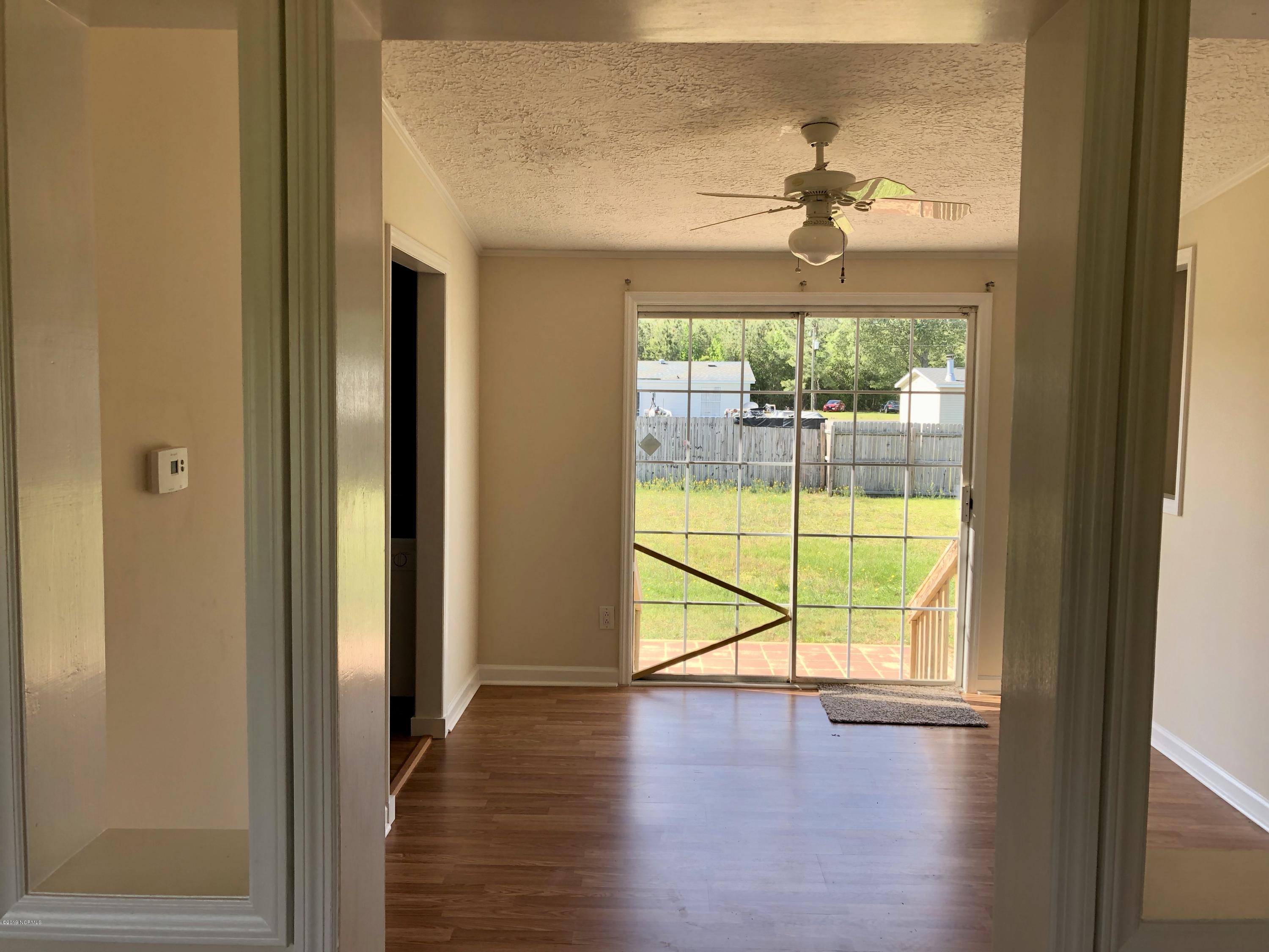 151 Chris Road Vanceboro, NC 28586 - Photo 13 of 13 fullsizeoutput_fb