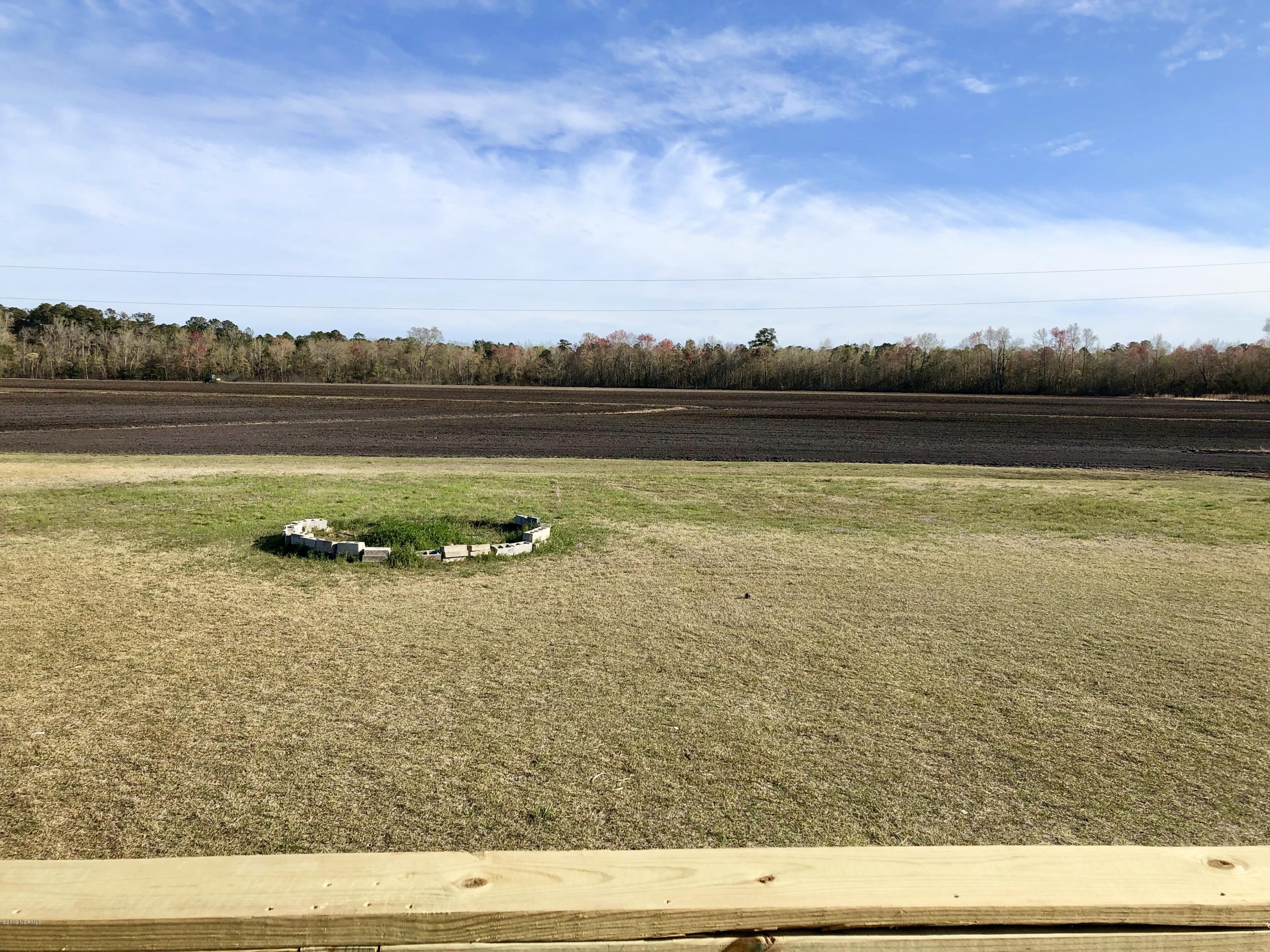151 Chris Road Vanceboro, NC 28586 - Photo 8 of 13 fullsizeoutput_e8