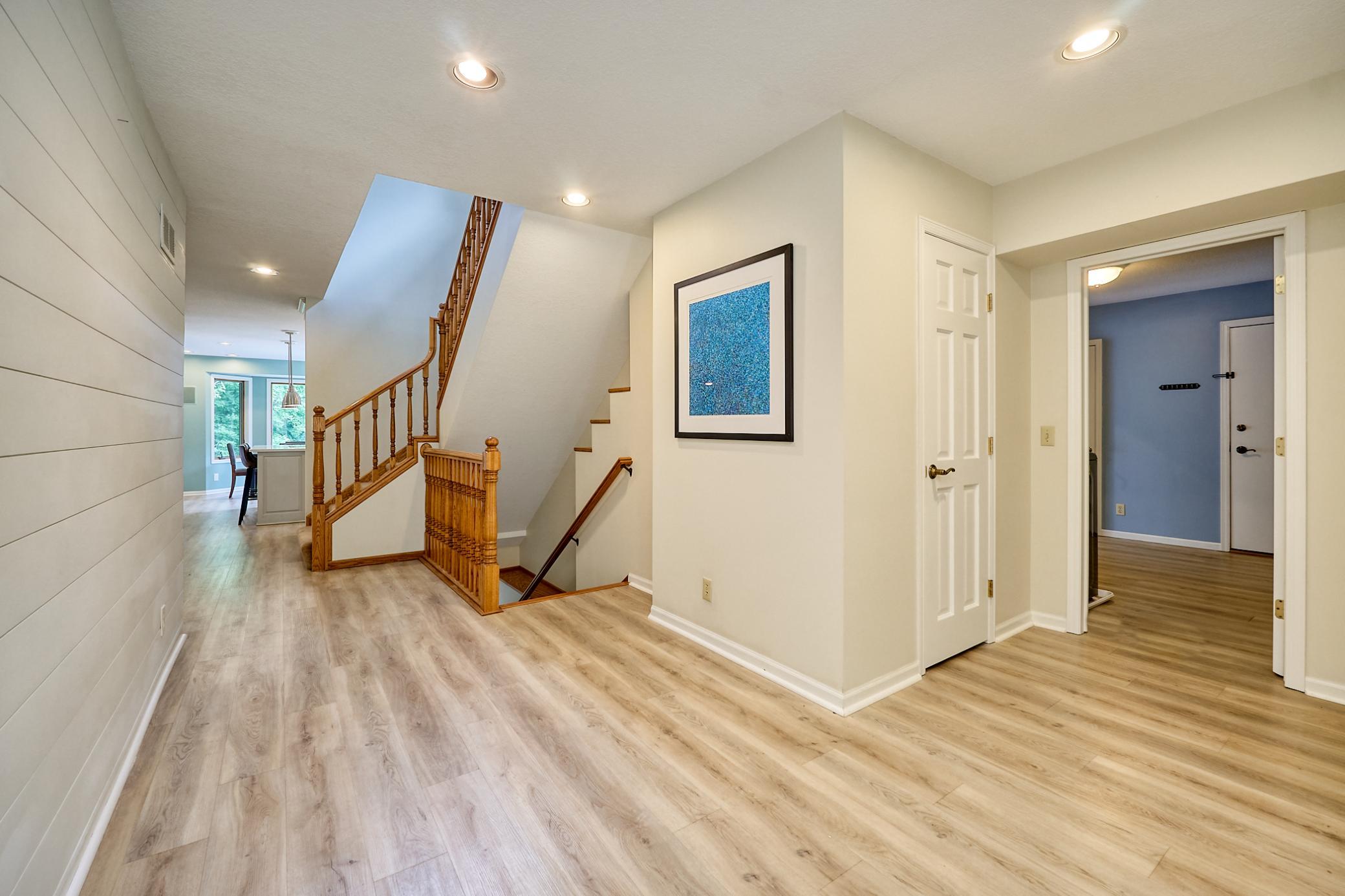 16416 Hidden Valley Road Minnetonka, MN 55345 - Photo 12 of 49