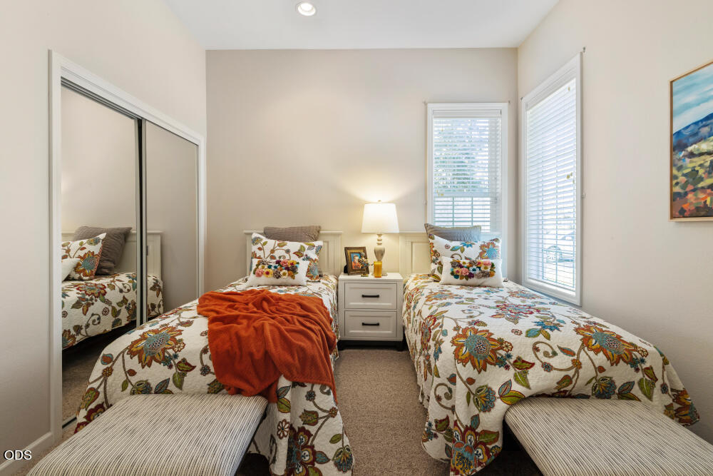 11810 Merganser Road Klamath Falls, OR 97601 - Photo 45 of 117