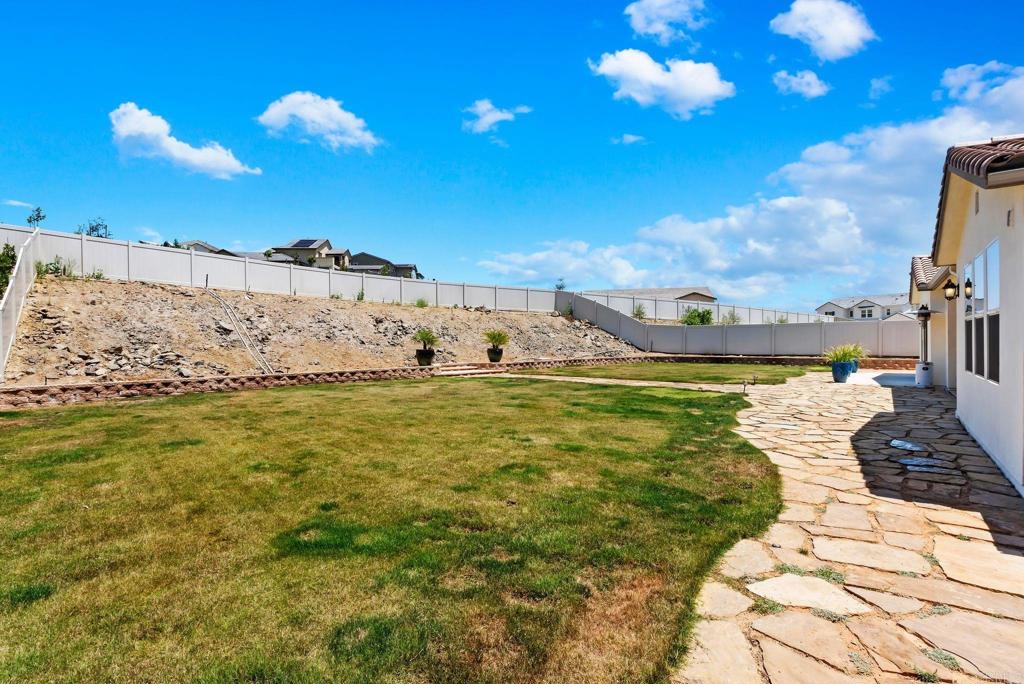 22089 Gallop Way Escondido, CA 92029 - Photo 34 of 43 a view of a lake