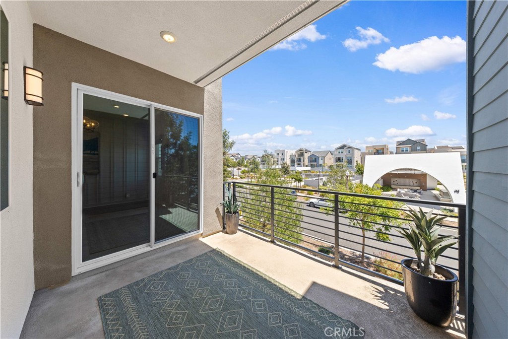 189 Biome Irvine, CA 92618 - Photo 6 of 72