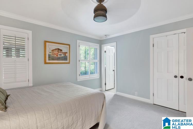 3104 Warrington Road Birmingham, AL 35223 - Photo 28 of 44
