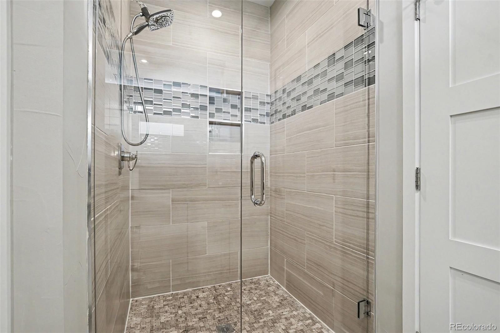 450 Inca Street Denver, CO 80204 - Photo 12 of 29