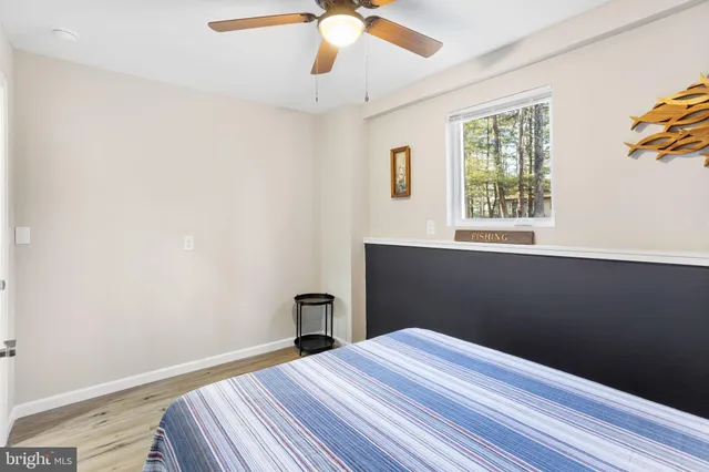 $725,000 | 49 Forest Drive, Lake Harmony, PA 18624