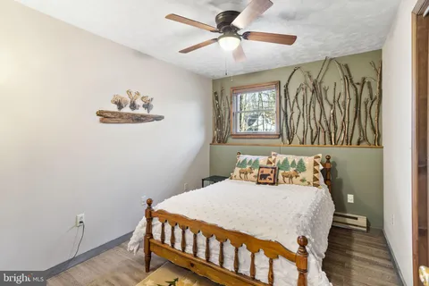 $725,000 | 49 Forest Drive, Lake Harmony, PA 18624