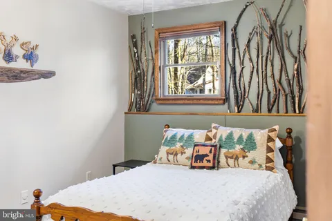 $725,000 | 49 Forest Drive, Lake Harmony, PA 18624