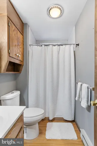 $725,000 | 49 Forest Drive, Lake Harmony, PA 18624