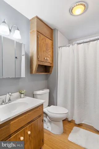 $725,000 | 49 Forest Drive, Lake Harmony, PA 18624