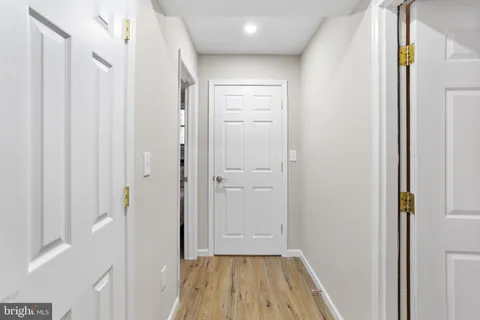 $725,000 | 49 Forest Drive, Lake Harmony, PA 18624