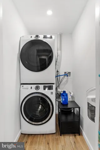 $725,000 | 49 Forest Drive, Lake Harmony, PA 18624