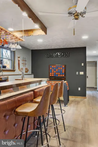 $725,000 | 49 Forest Drive, Lake Harmony, PA 18624