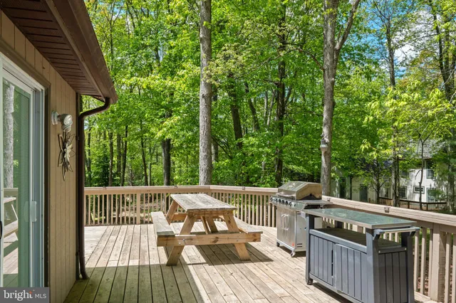 $725,000 | 49 Forest Drive, Lake Harmony, PA 18624