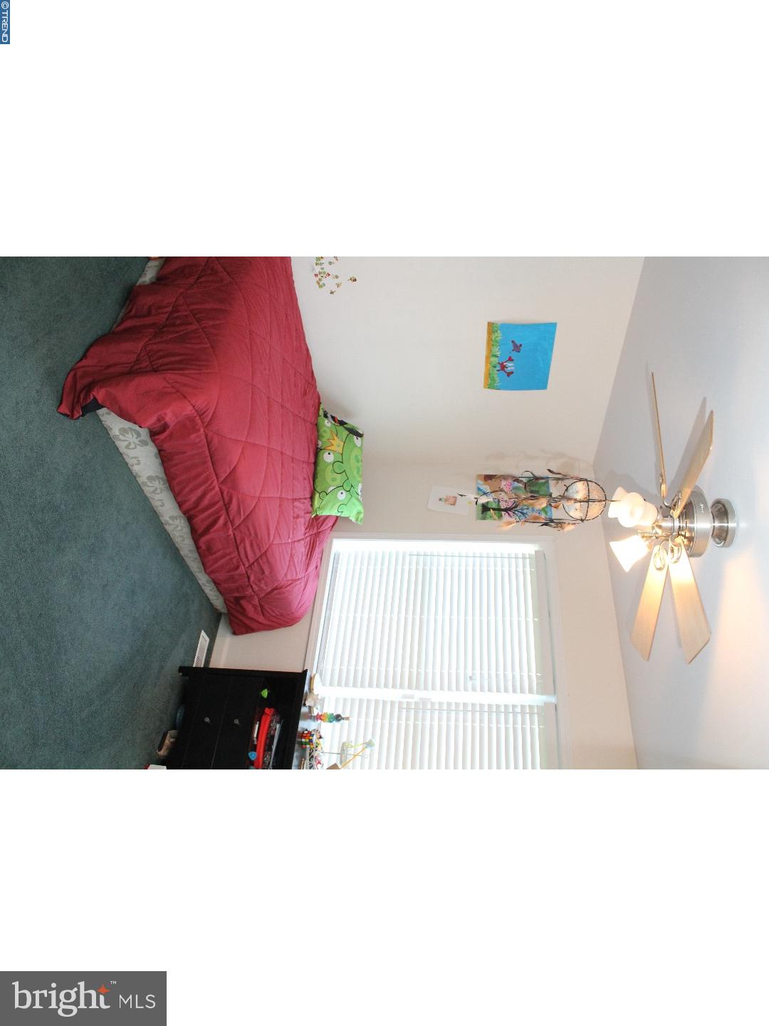 340 Upper Neck Road Pittsgrove, NJ 08318 - Photo 11 of 25 Gallery Image 11