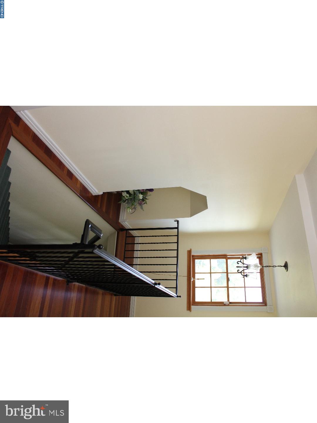 340 Upper Neck Road Pittsgrove, NJ 08318 - Photo 12 of 25 Gallery Image 12