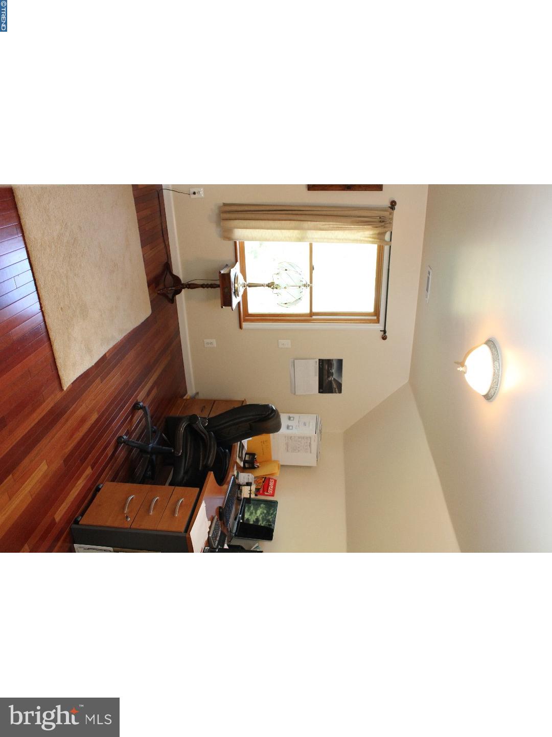 340 Upper Neck Road Pittsgrove, NJ 08318 - Photo 13 of 25 Gallery Image 13