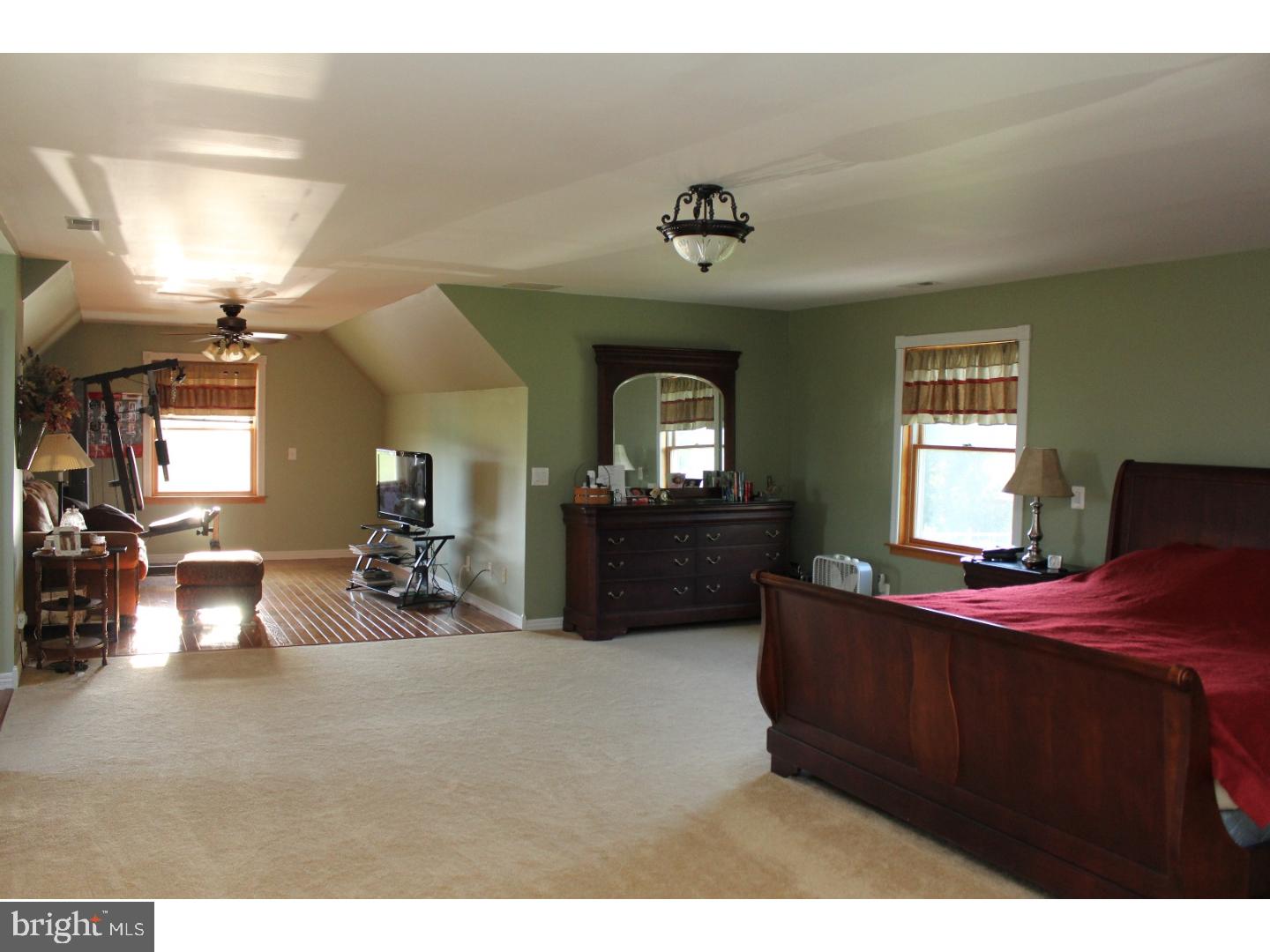 340 Upper Neck Road Pittsgrove, NJ 08318 - Photo 14 of 25 Gallery Image 14