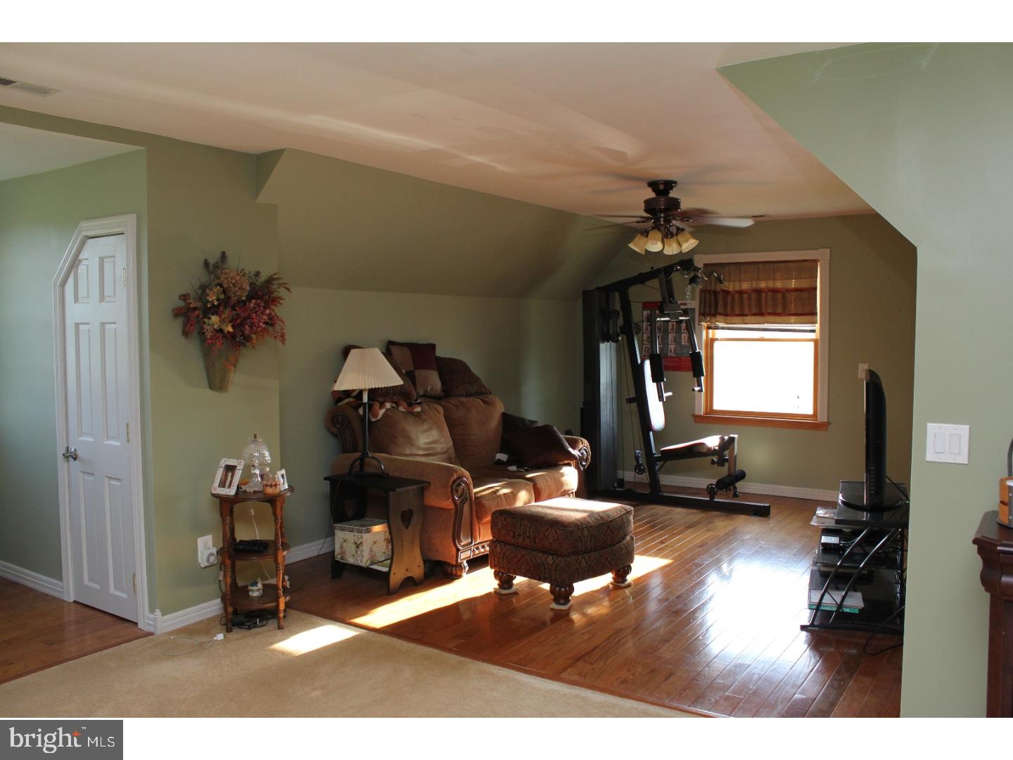 340 Upper Neck Road Pittsgrove, NJ 08318 - Photo 15 of 25 Gallery Image 15