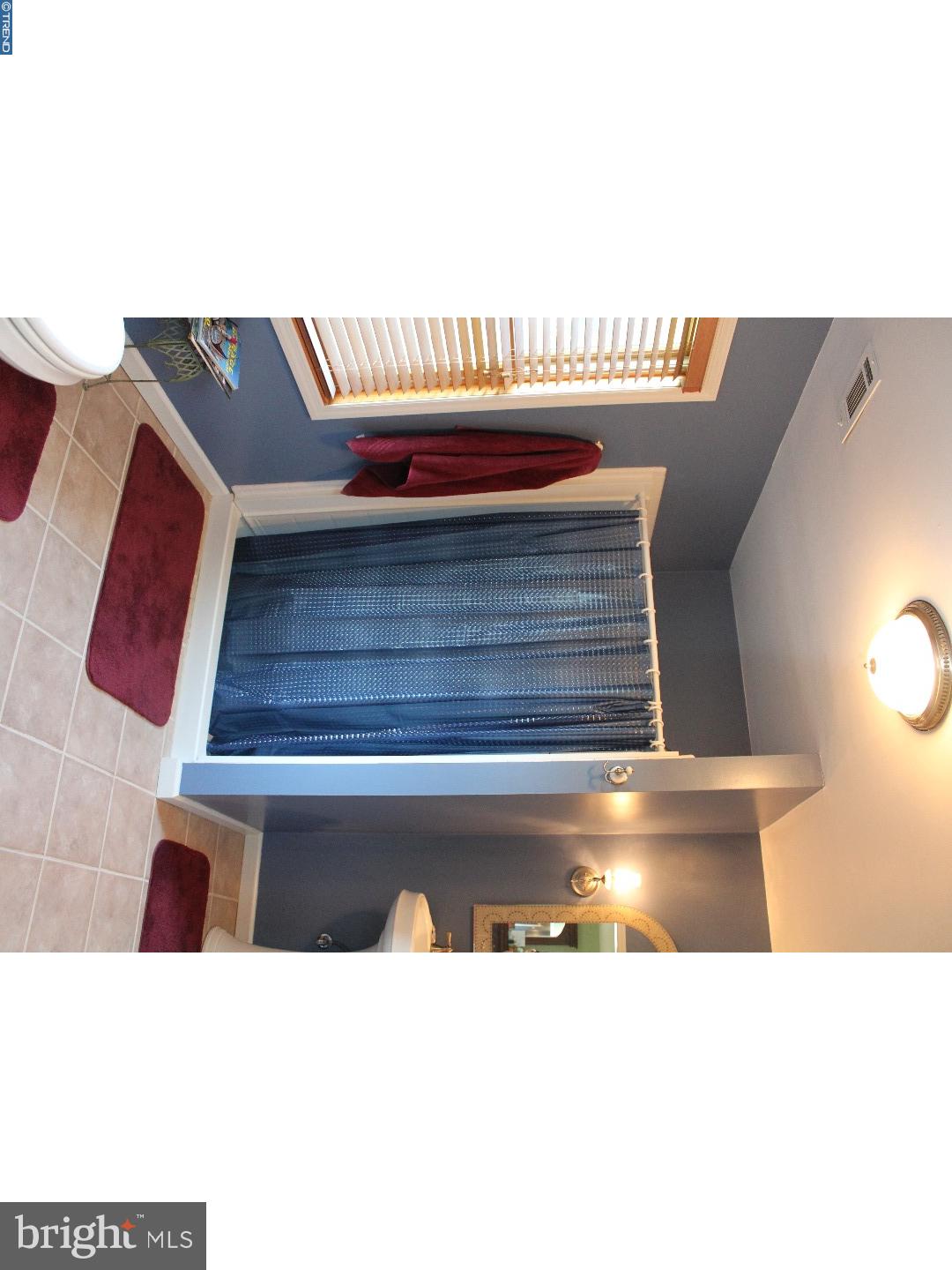 340 Upper Neck Road Pittsgrove, NJ 08318 - Photo 16 of 25 Gallery Image 16