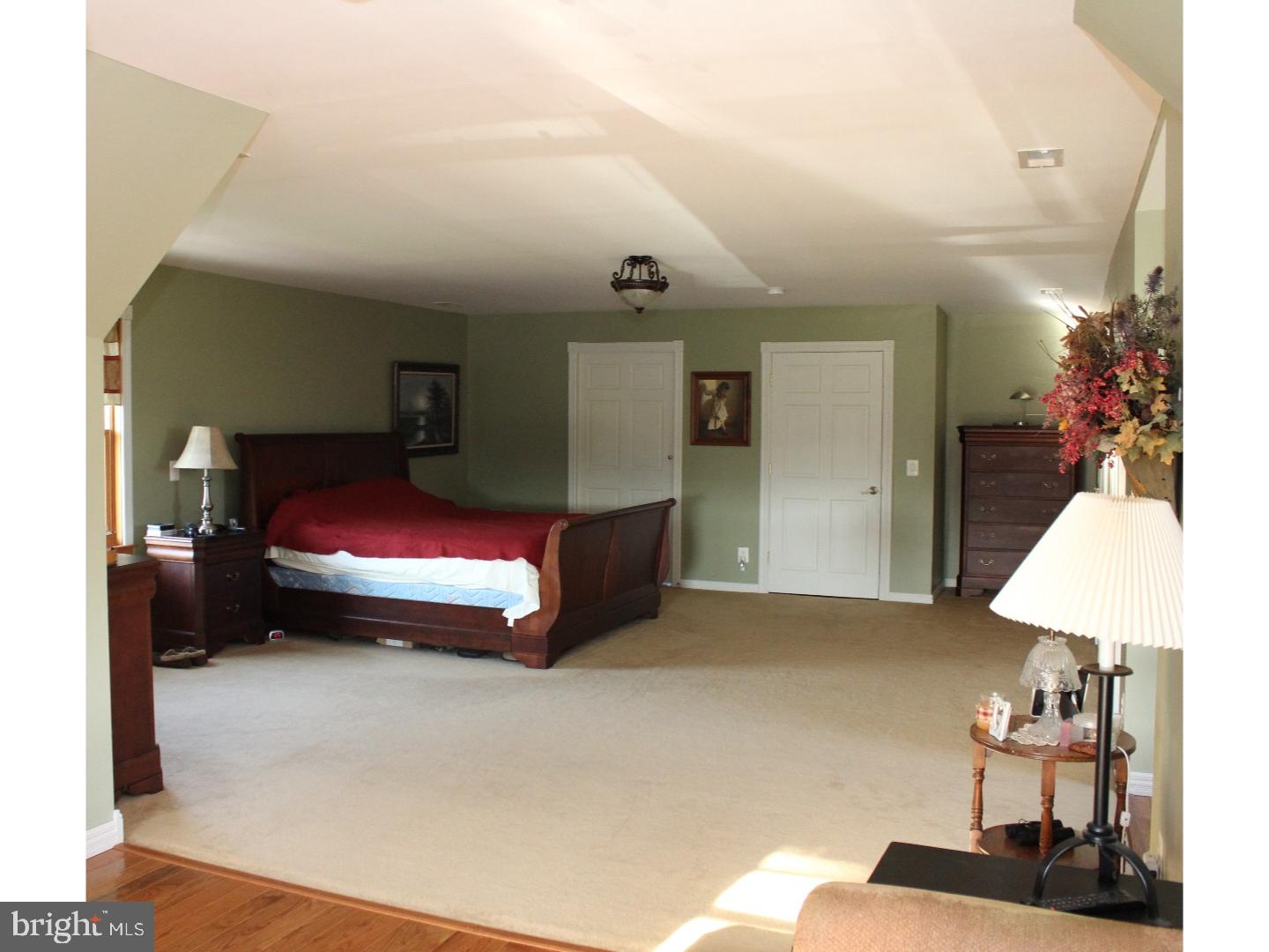 340 Upper Neck Road Pittsgrove, NJ 08318 - Photo 17 of 25 Gallery Image 17