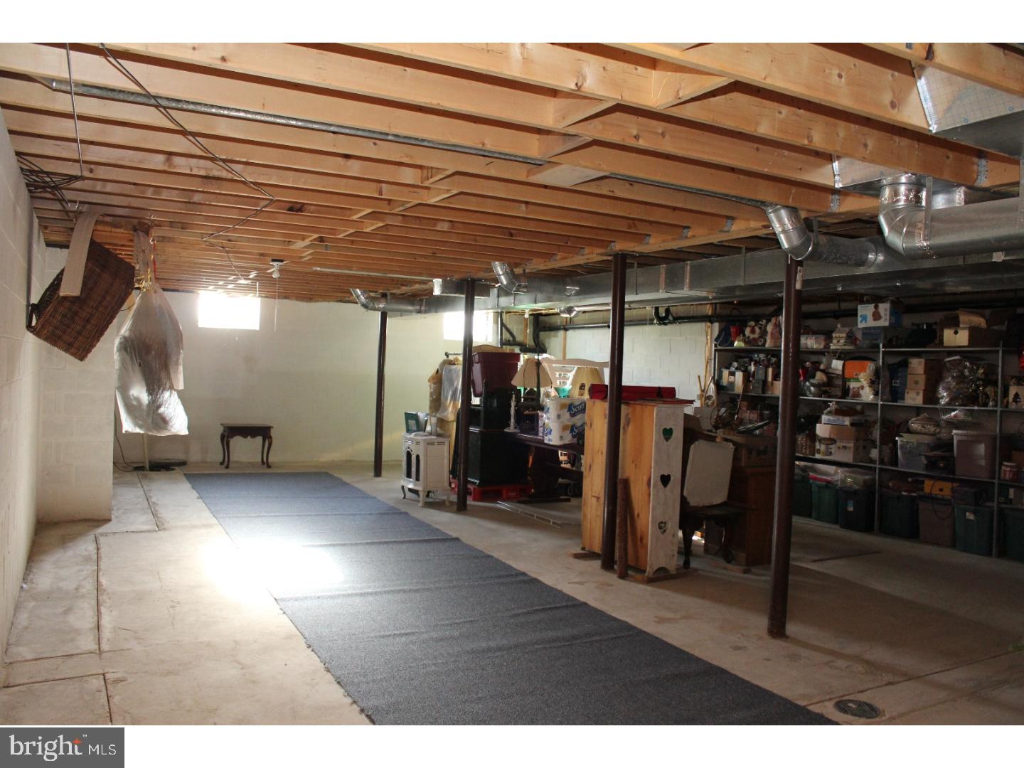 340 Upper Neck Road Pittsgrove, NJ 08318 - Photo 18 of 25 Gallery Image 18