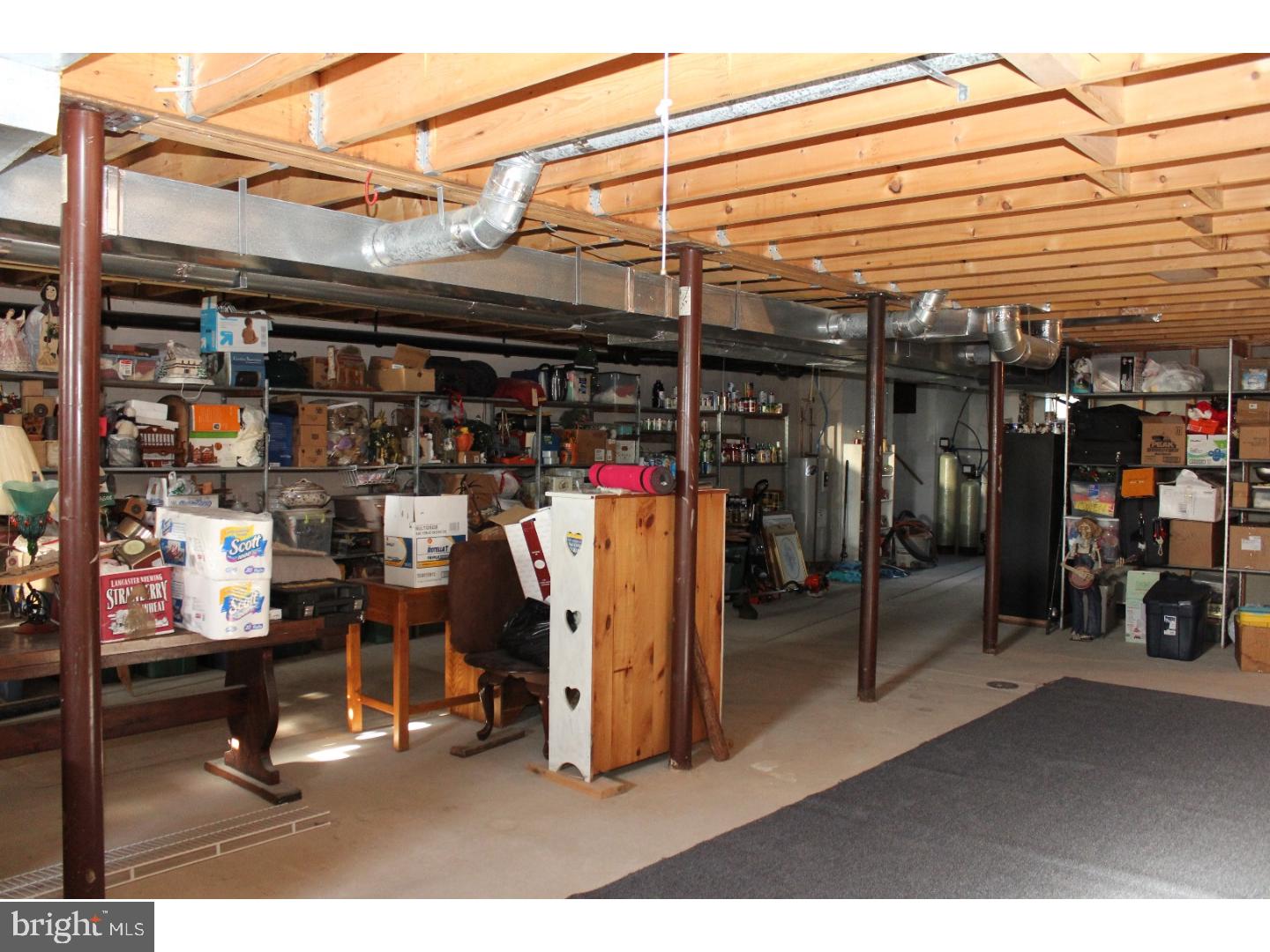 340 Upper Neck Road Pittsgrove, NJ 08318 - Photo 19 of 25 Gallery Image 19