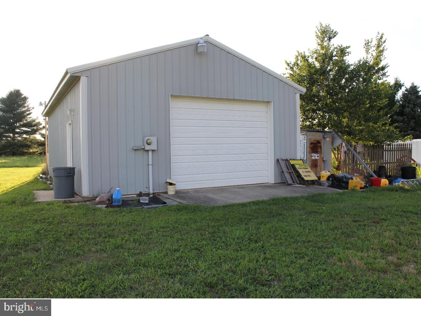 340 Upper Neck Road Pittsgrove, NJ 08318 - Photo 20 of 25 Gallery Image 20