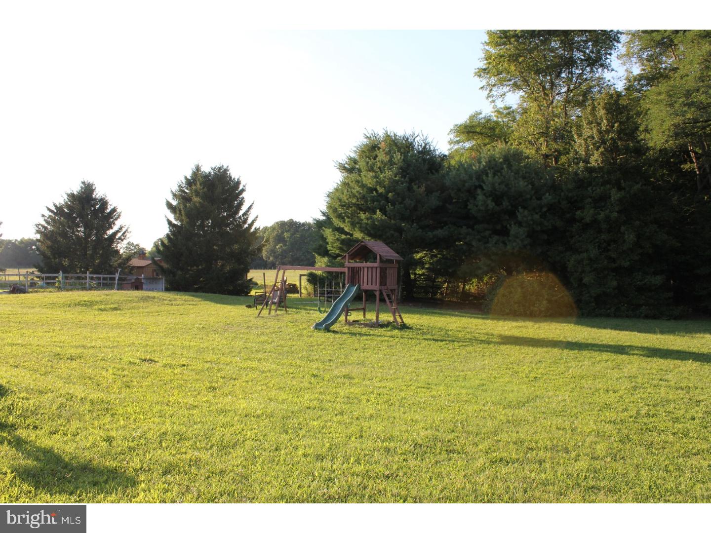340 Upper Neck Road Pittsgrove, NJ 08318 - Photo 21 of 25 Gallery Image 21