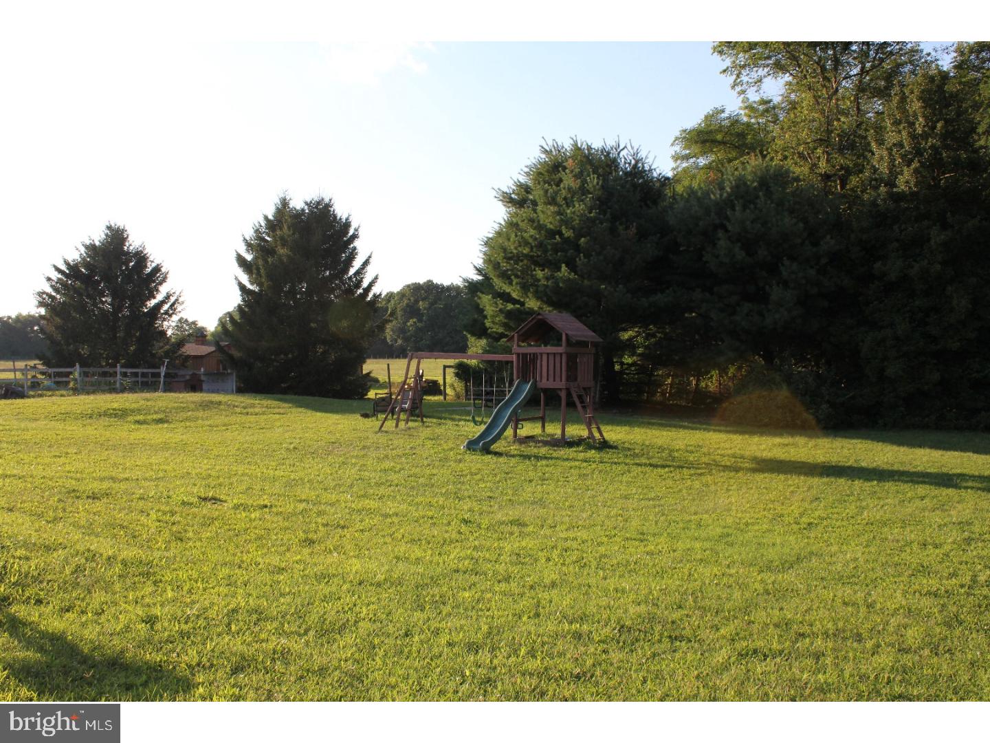 340 Upper Neck Road Pittsgrove, NJ 08318 - Photo 22 of 25 Gallery Image 22
