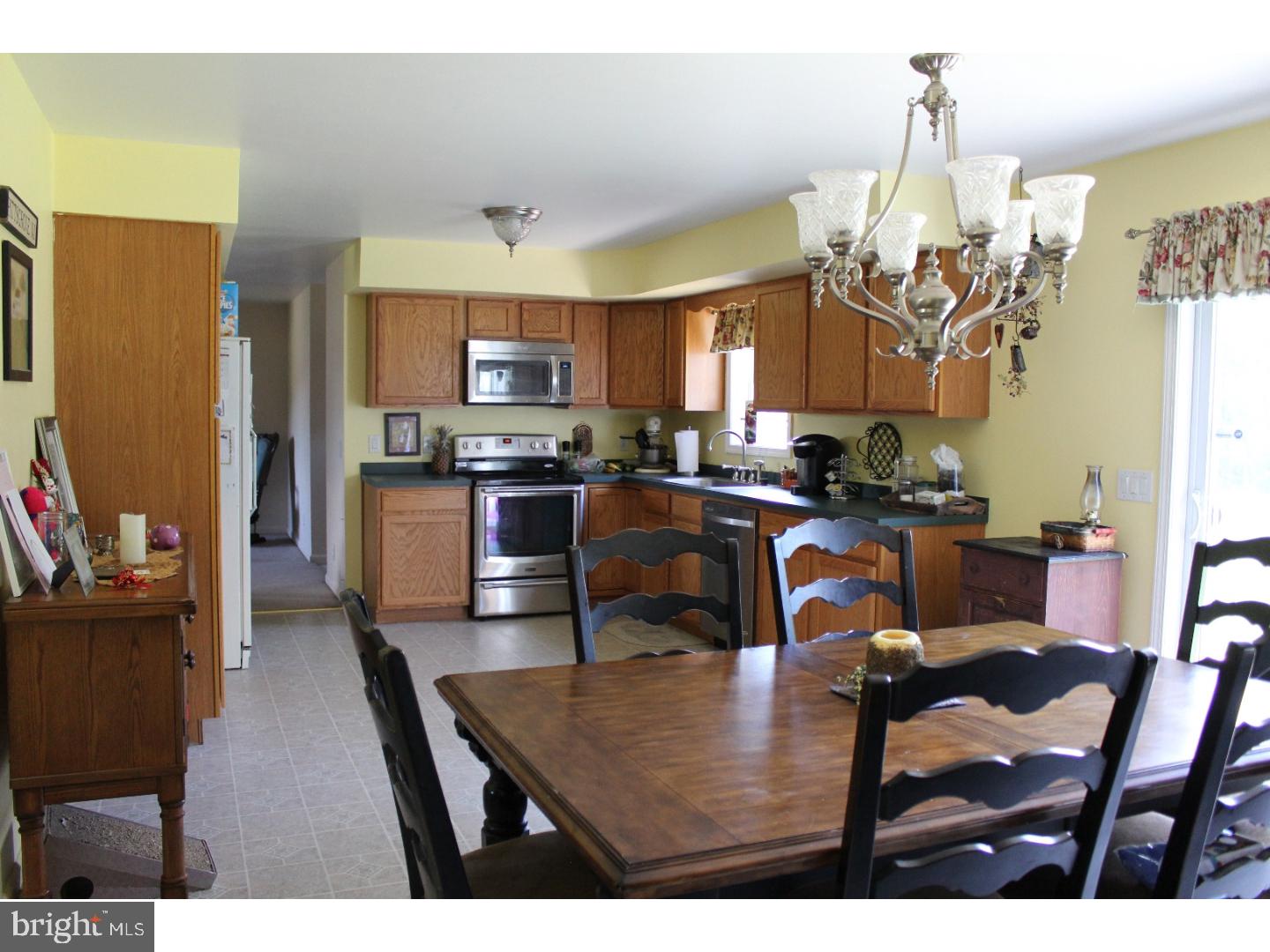 340 Upper Neck Road Pittsgrove, NJ 08318 - Photo 4 of 25 Gallery Image 4