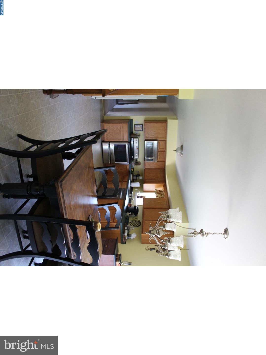 340 Upper Neck Road Pittsgrove, NJ 08318 - Photo 5 of 25 Gallery Image 5