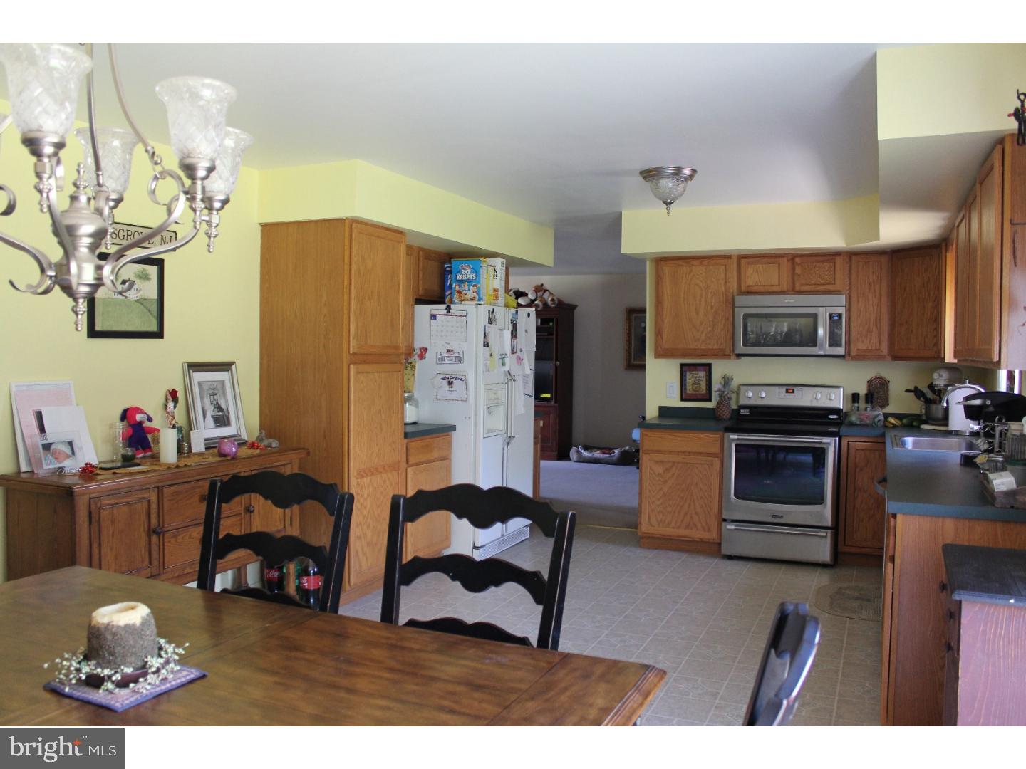 340 Upper Neck Road Pittsgrove, NJ 08318 - Photo 6 of 25 Gallery Image 6