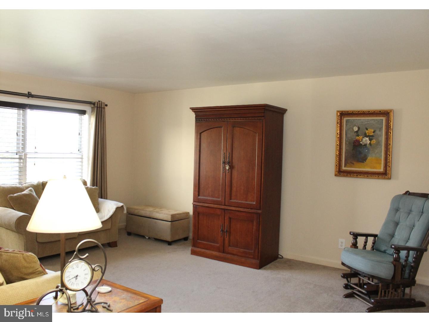 340 Upper Neck Road Pittsgrove, NJ 08318 - Photo 7 of 25 Gallery Image 7