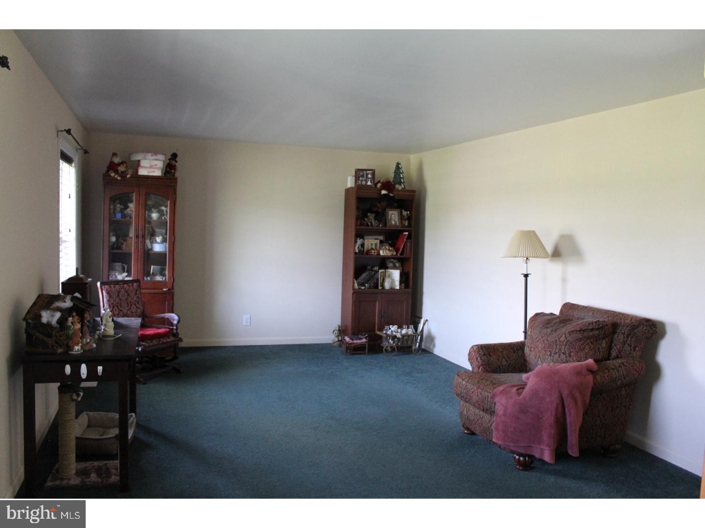 340 Upper Neck Road Pittsgrove, NJ 08318 - Photo 8 of 25 Gallery Image 8