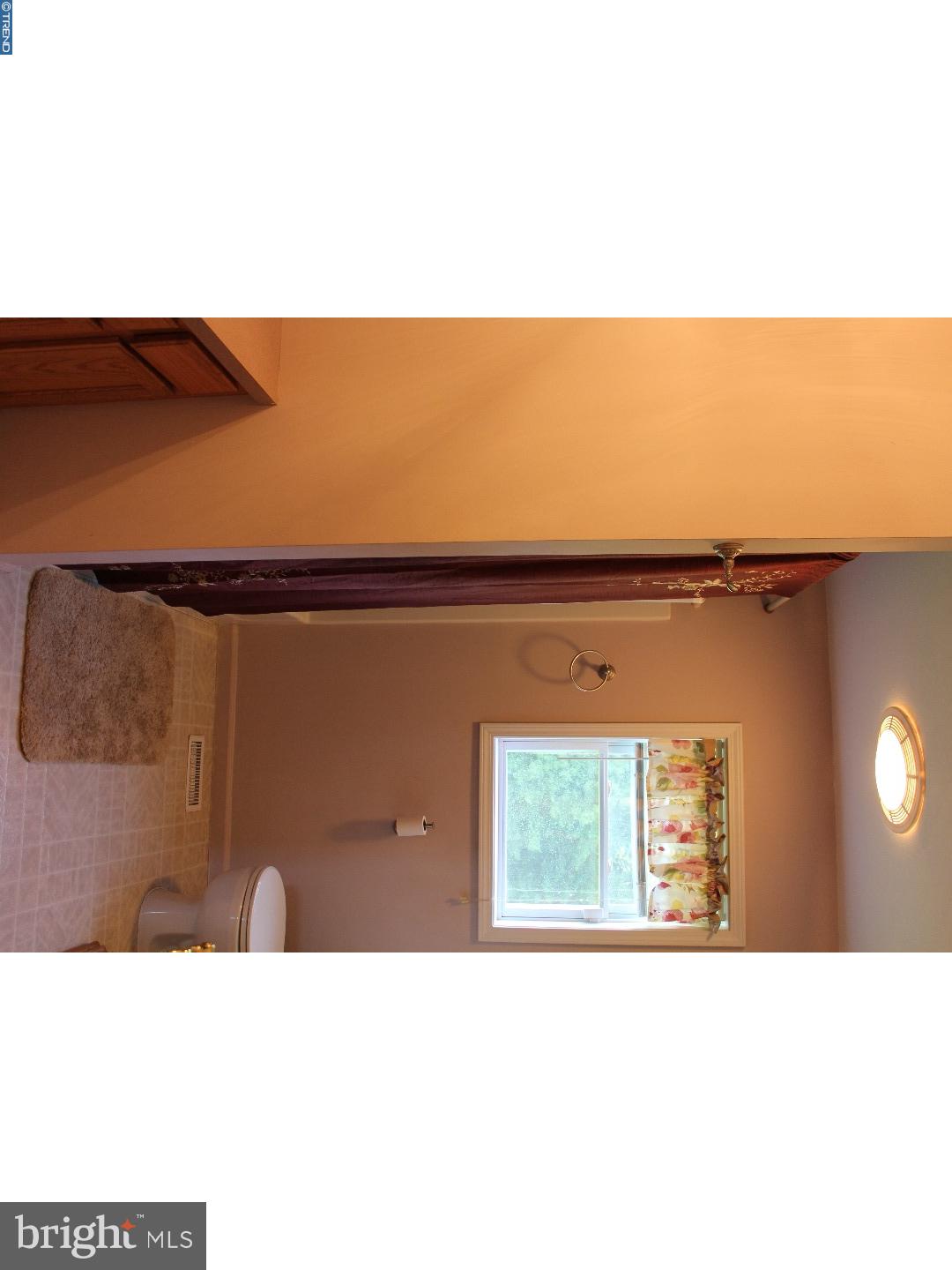 340 Upper Neck Road Pittsgrove, NJ 08318 - Photo 9 of 25 Gallery Image 9