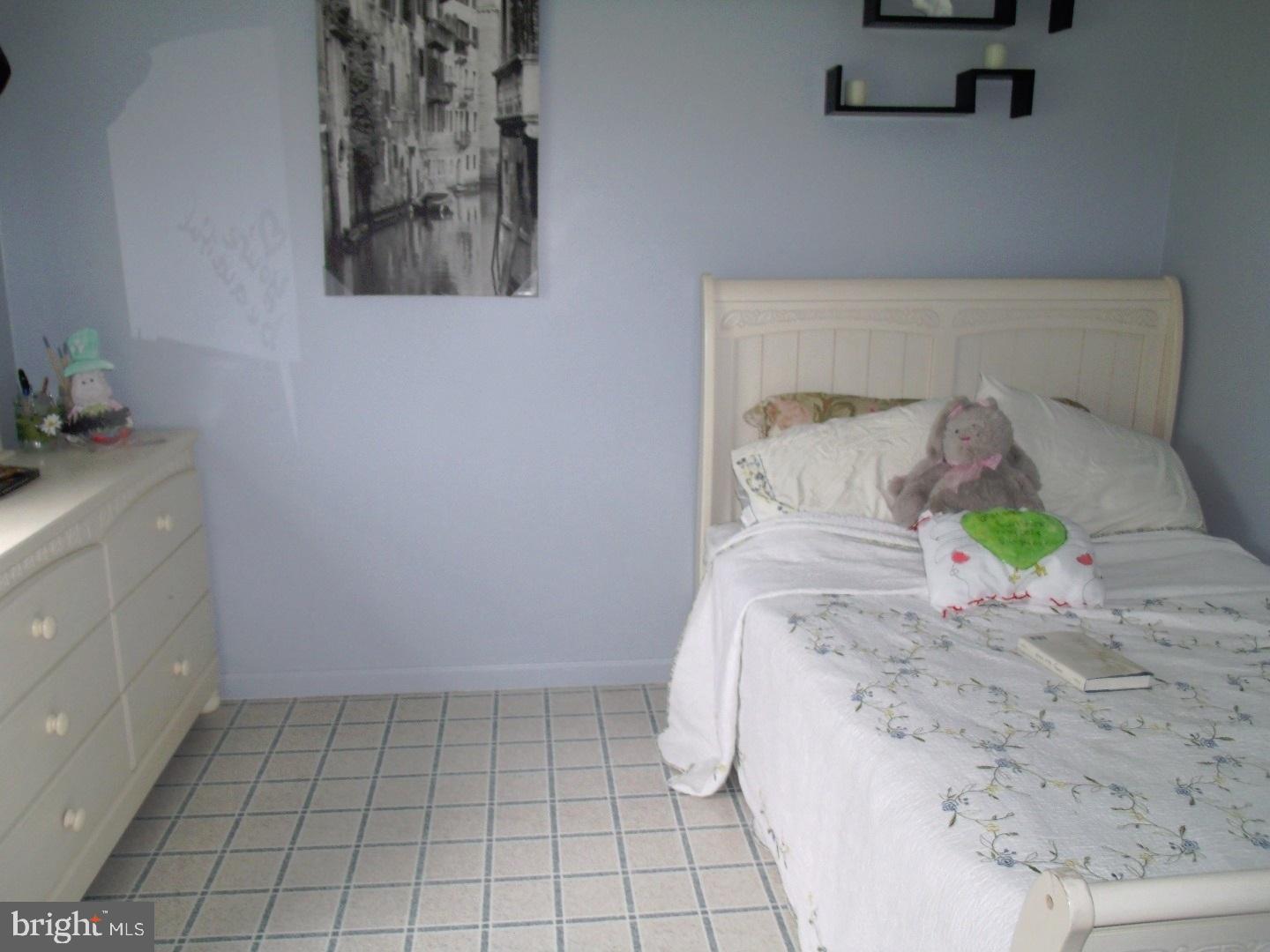 340 Upper Neck Road Pittsgrove, NJ 08318 - Photo 10 of 25 Gallery Image 10