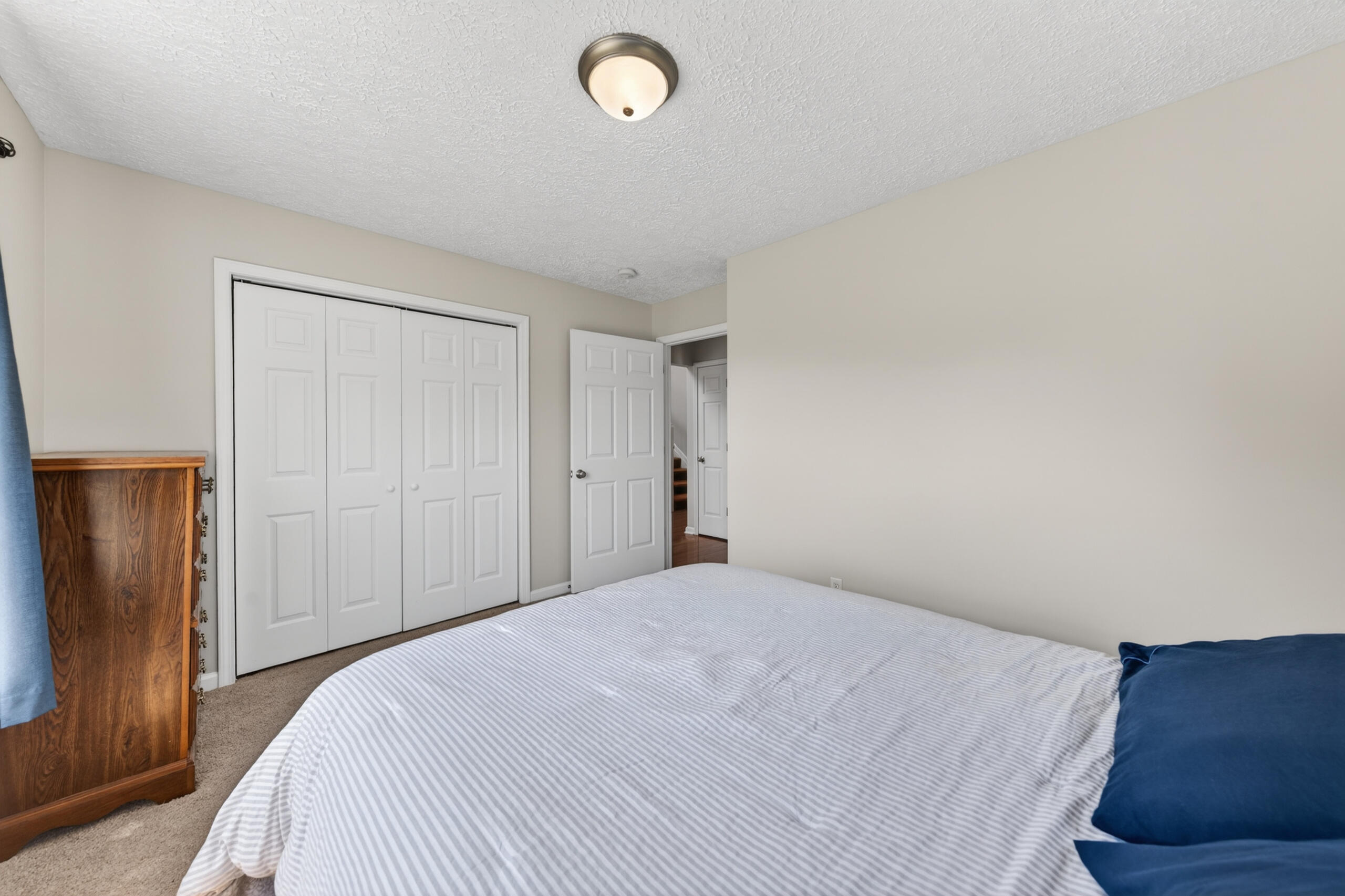1633 Pilot Mountain Road Moneta, VA 24121 - Photo 50 of 103 Bedroom 2