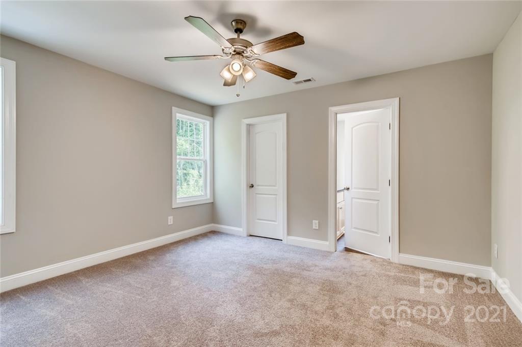 120 Heiligtown Road Salisbury, NC 28144 - Photo 6 of 10 Gallery Image 6
