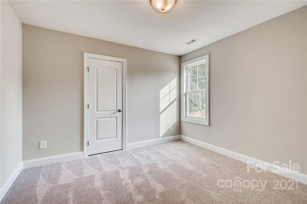 120 Heiligtown Road Salisbury, NC 28144 - Photo 10 of 10 Gallery Image 10