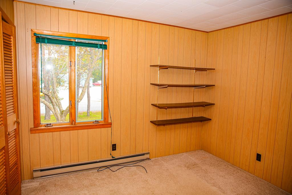 228 Thompson Road Keeseville, NY 12944 - Photo 31 of 71