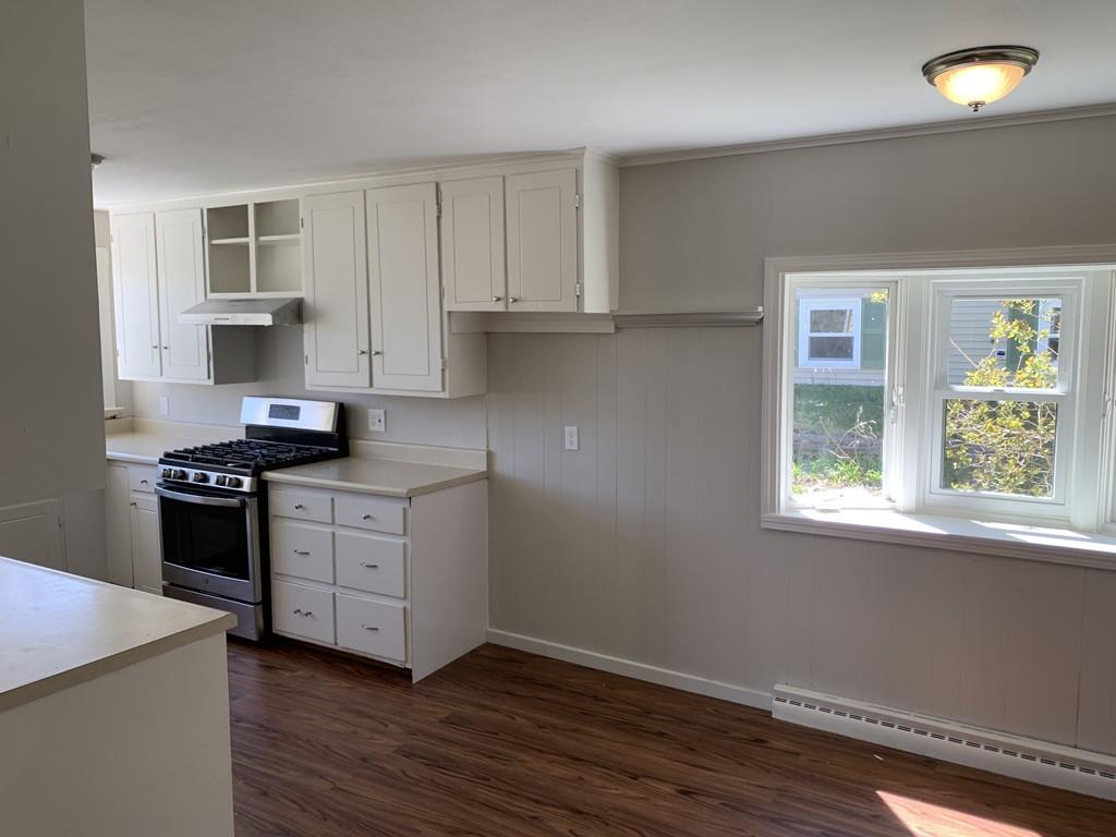 13 Ridgemere Way Amesbury, MA 01913 - Photo 10 of 26 Gallery Image 10