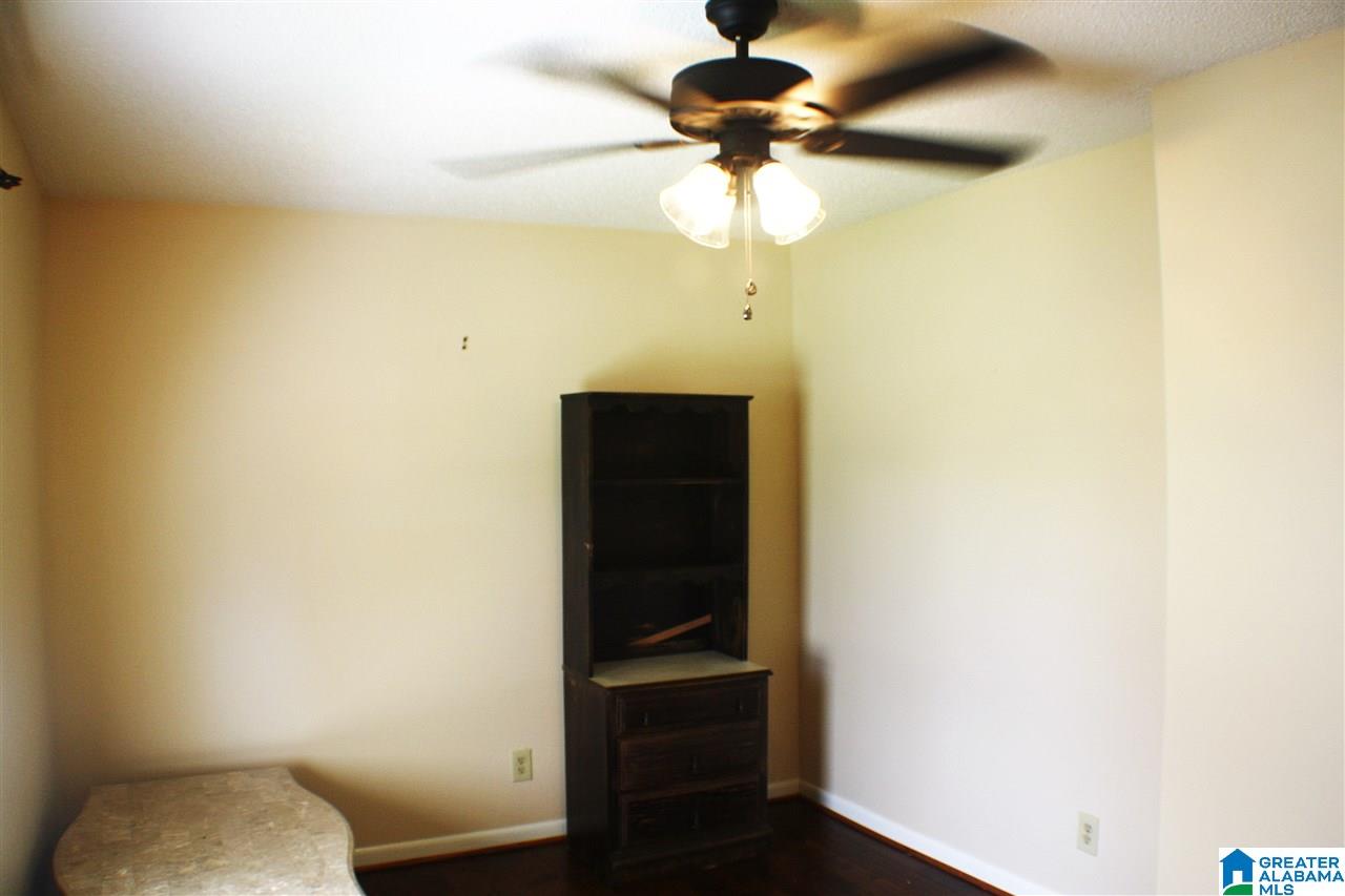 3506 Rocky Ridge Road Oxford, AL 36203 - Photo 27 of 41