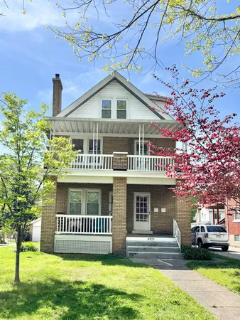 $299,900 | 4925 Ralph Avenue, Cincinnati, OH 45238