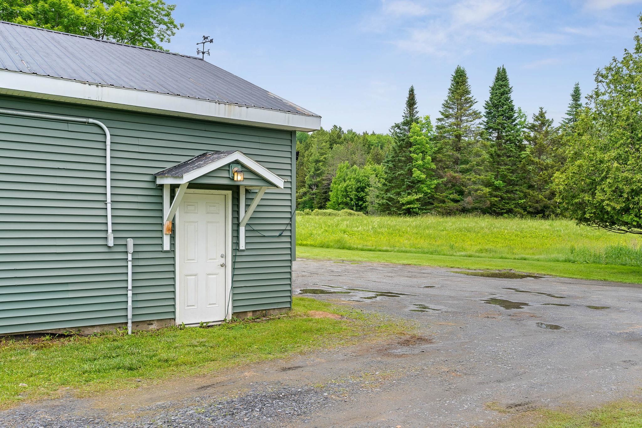 129 Worcester Village Road Worcester, VT 05682 - Photo 36 of 60