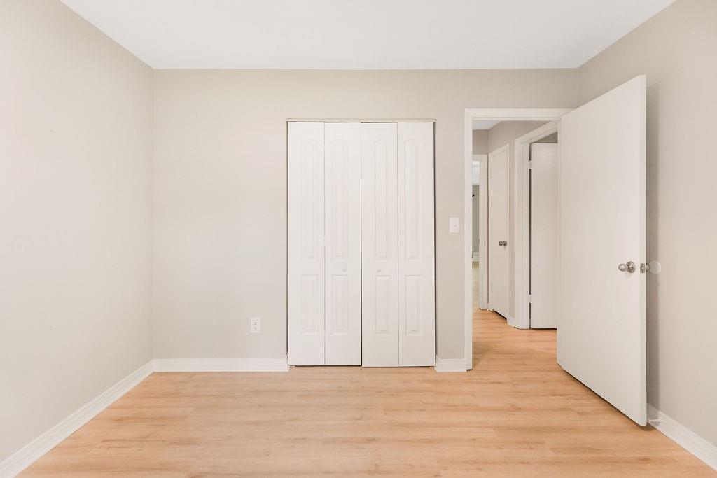 2053 Wellborn Road Lithonia, GA 30058 - Photo 18 of 20