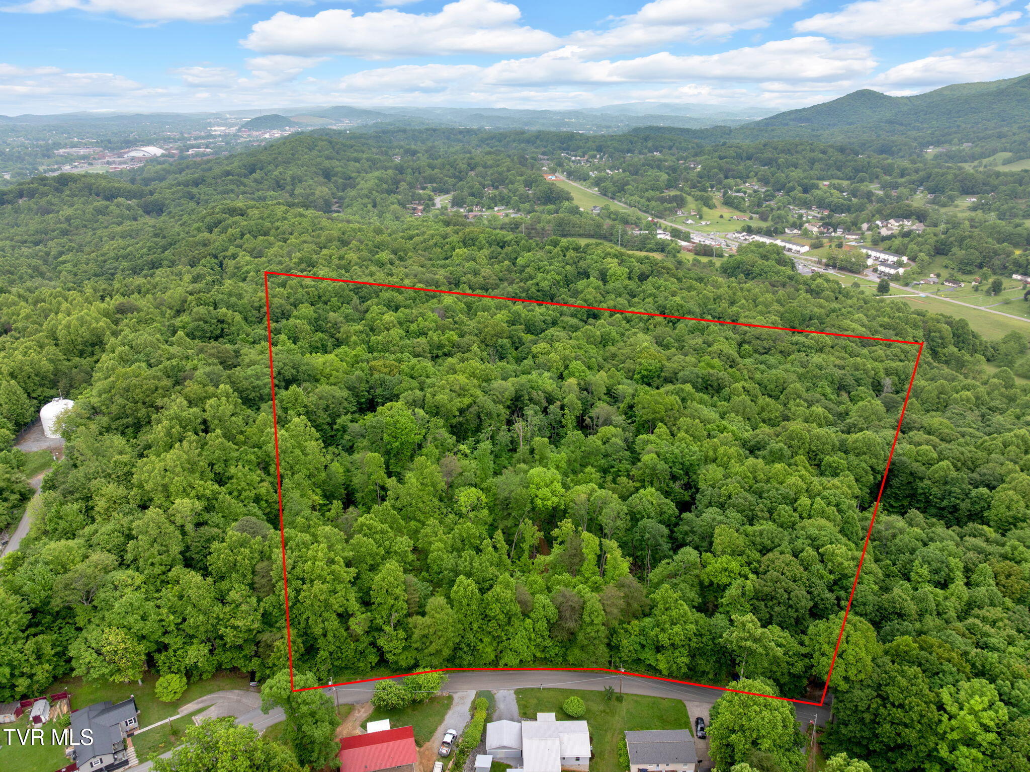 15-web-or-mls-JH 20250515-027 (2)