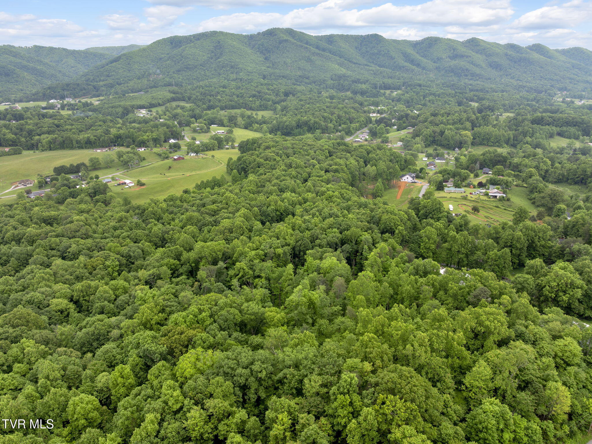 Tbd Water Tank Hill Road Johnson City, TN 37604 - Photo 12 of 17 7-web-or-mls-JH 20250515-021