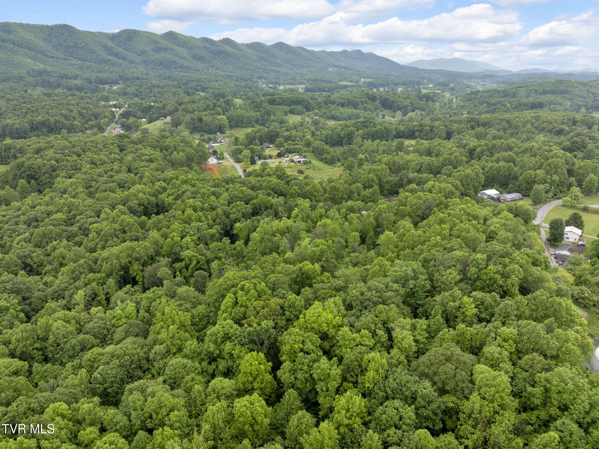 Tbd Water Tank Hill Road Johnson City, TN 37604 - Photo 13 of 17 6-web-or-mls-JH 20250515-018