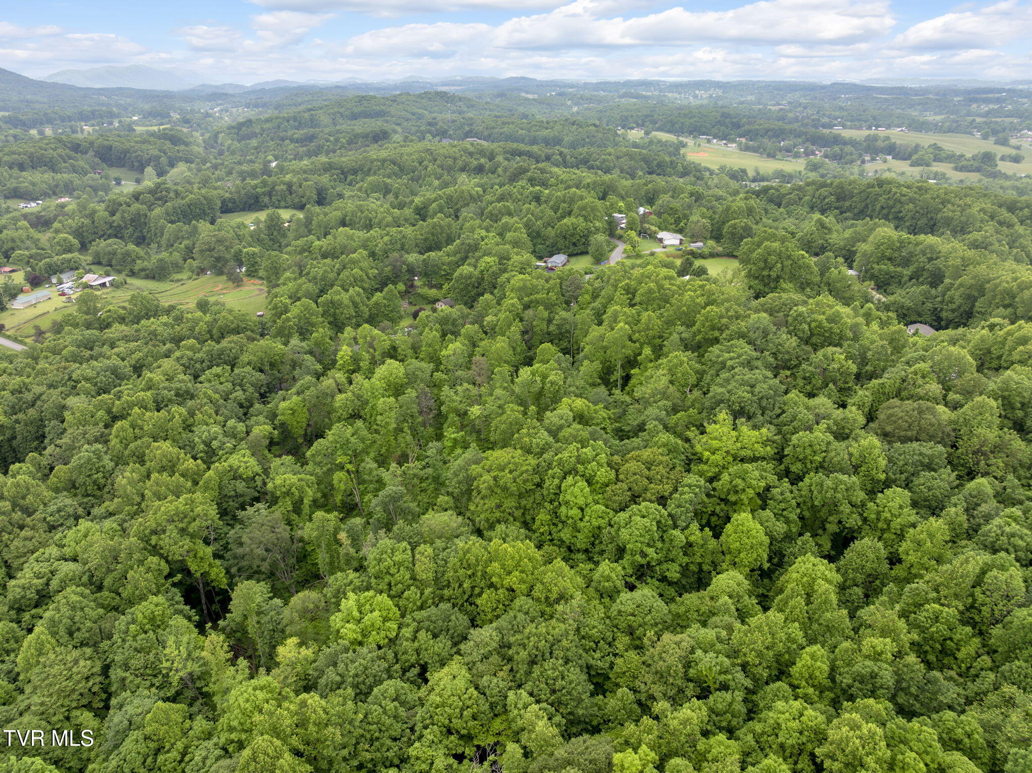 Tbd Water Tank Hill Road Johnson City, TN 37604 - Photo 14 of 17 5-web-or-mls-JH 20250515-015